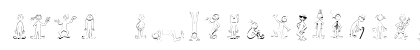 Fred-Normal Regular Preview