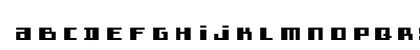 dopecre Medium Preview
