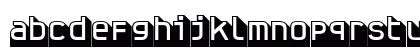 Jigger-Angled Regular Preview