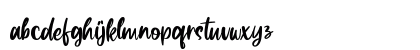 Wakeup Regular Preview