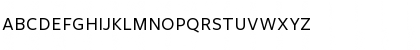 Octin Stencil Bold Preview