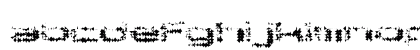 TG Parix tras Lowercase Preview