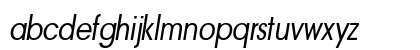 a_AvanteNrBook Italic Preview