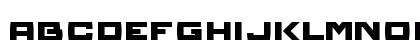 Reconstruct Regular Preview
