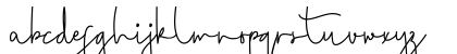 Pep Talk Demo Script Lowercase Preview
