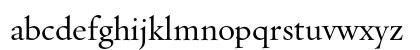 Requiem Text-HTF-Roman Preview
