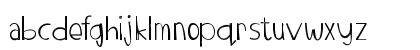 TwiggyPopScratch Medium Preview