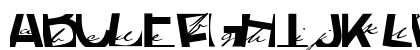 AIAlphaZetaFusione Medium Preview