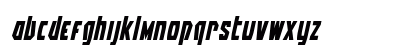 Battleworld Expanded Italic Expanded Italic Preview