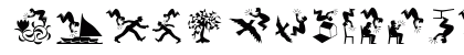 TypologicalAccidents Regular Preview