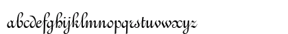 00284 Regular Preview