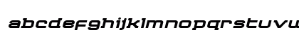 Cydonia Century Bold Italic Bold Italic Preview