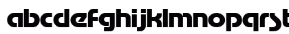 Motter Tektura Cyrilic Normal Preview