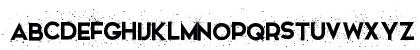Snowinter Free Lowercase Preview