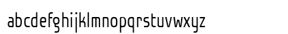 DieselisEconomic-Zero Regular Preview