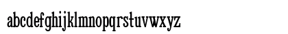 Uk_BruskovayaCompressed Normal Preview