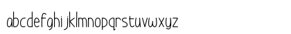 Im Wunderland Spaced Out Preview