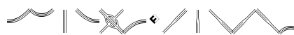 Routes A Regular Lowercase Preview