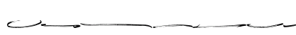 Hillstone swash Demo FPU Regular Lowercase Preview