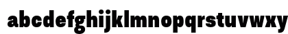 Asket Condensed ExtraBold Preview