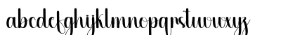 Favorable Regular Preview