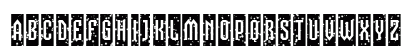 a_VizoraCmStNt Regular Preview
