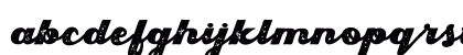 Rumble King Texture Preview