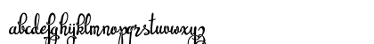 Beprity Stencil Demo Preview