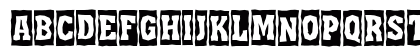a_AssuanTitulCmBrk Medium Preview