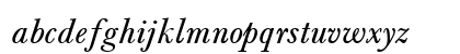 Baskerville_A.Z_PS Normal-Italic Preview