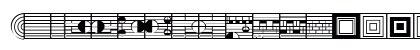 P22FLLWExhibition Regular Lowercase Preview