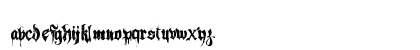 Hacjiuza Dirty Regular Preview