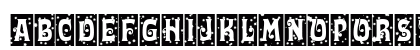 a_LuggerCmStNt Regular Preview