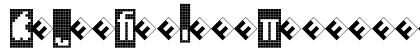 CallFiveL-NegativExp Regular Preview