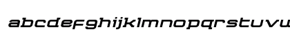 Cydonia Century Italic Italic Preview