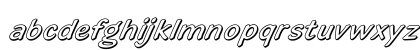 Mangrio-Aziz-Outline-PJG Regular Preview