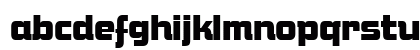 a_Concepto Bold Lowercase Preview