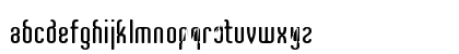 Criminal Upright Preview