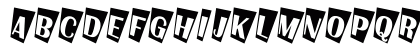 a_AlbionicTitulCmTw Regular Preview