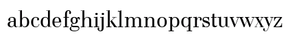 CelliniTitling-Regular Regular Preview