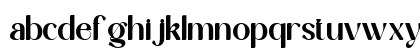 Eulogy Demo SemBd Regular Preview