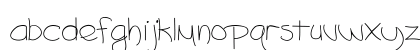 Sloppy Regular Preview