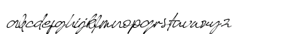 Better_Regards Regular Preview