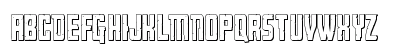 Rockledge 3D Regular Preview