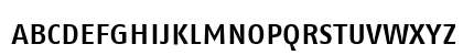 FagoCoLf Medium Preview