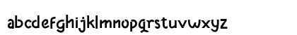 PODORADONGdemo Regular Preview