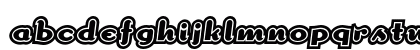DogmaExtraOutline Extra Outline Lowercase Preview