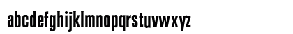 ColiseumMedium Roman Preview