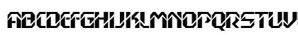 Labamba Regular Preview