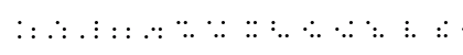 Weird Regular Lowercase Preview